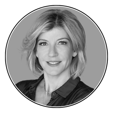 56_Sabina-Gault_Konnect-Agency